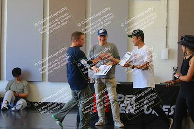 media/Jul-08-2023-Speed Ventures (Sat) [[a5750799c9]]/Around the Pits/